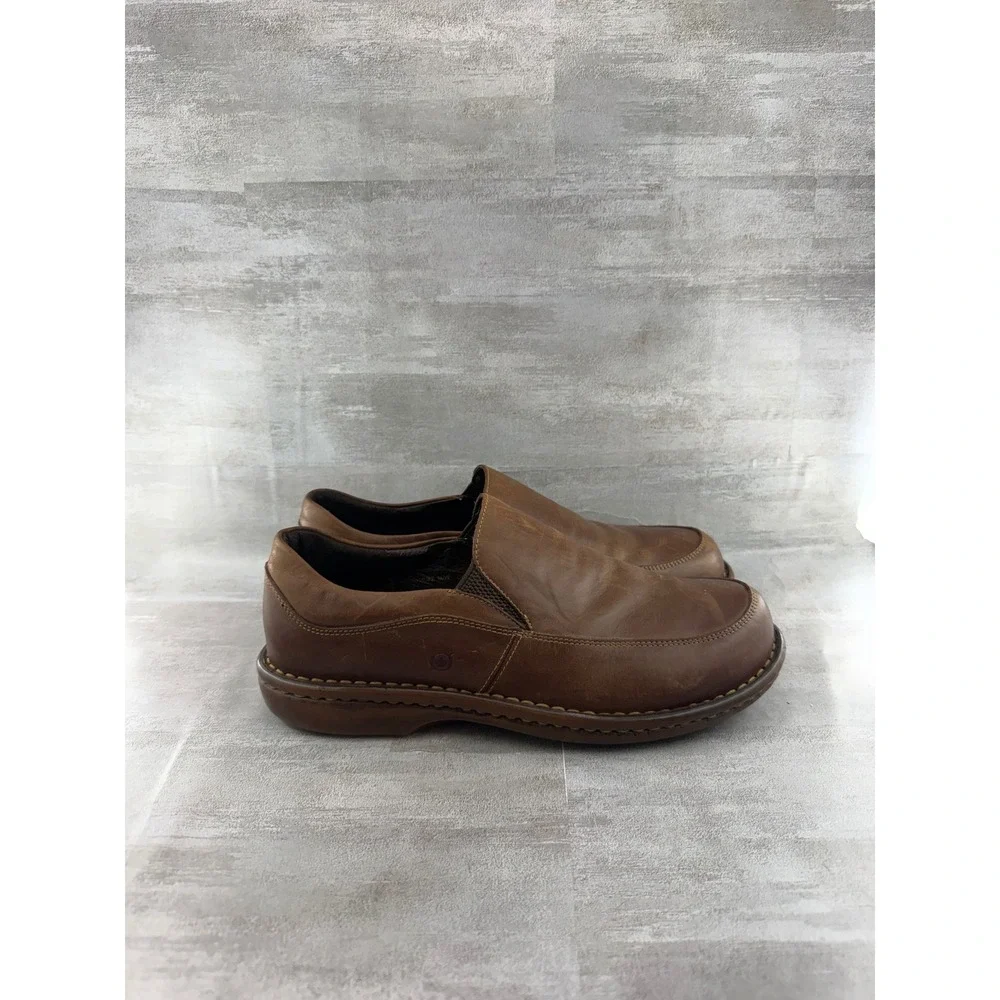 Born mens d44723